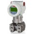 ABB pressure transmitter Gauge Pressure Transmitters 